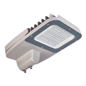 ĐÈN ĐƯỜNG LED BRP37X CHIP LUMILEDS DRIVER SUNCOM