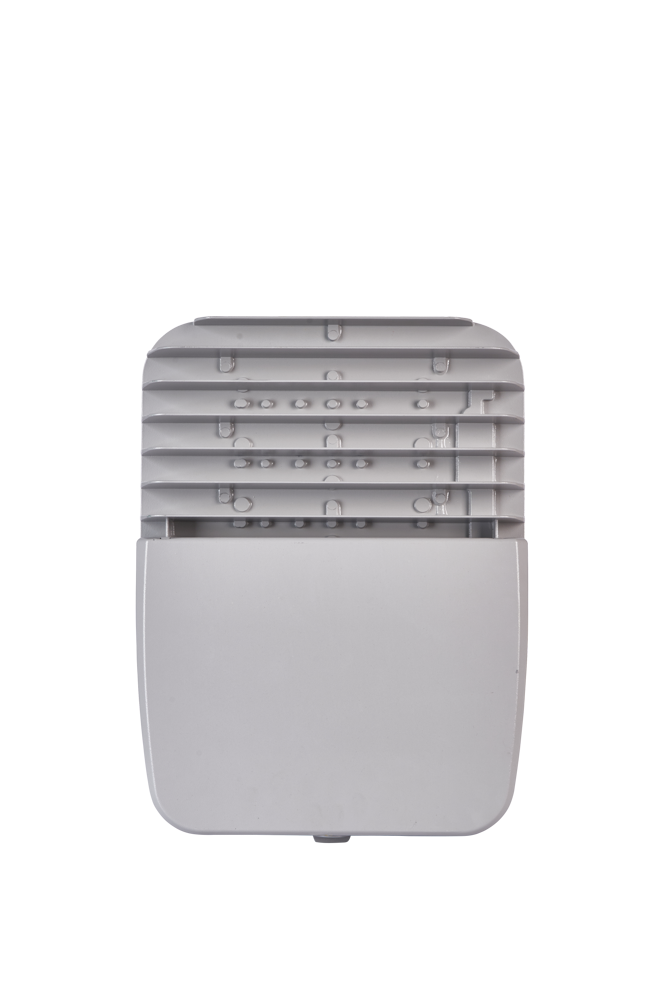ĐÈN ĐƯỜNG LED BRP37X CHIP LUMILEDS DRIVER SUNCOM - Ảnh 12
