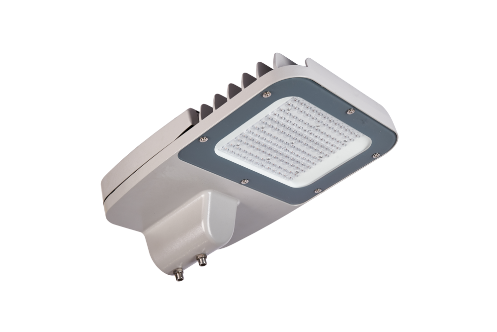 ĐÈN ĐƯỜNG LED BRP37X CHIP LUMILEDS DRIVER SUNCOM