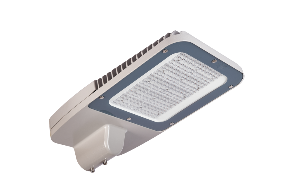 ĐÈN ĐƯỜNG LED BRP37X CHIP LUMILEDS DRIVER SUNCOM - Ảnh 10