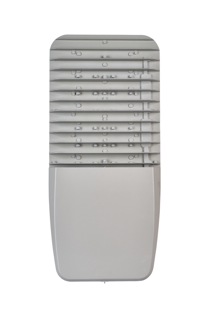 ĐÈN ĐƯỜNG LED BRP37X CHIP LUMILEDS DRIVER SUNCOM - Ảnh 9