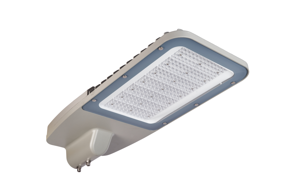 ĐÈN ĐƯỜNG LED BRP37X CHIP LUMILEDS DRIVER SUNCOM - Ảnh 8