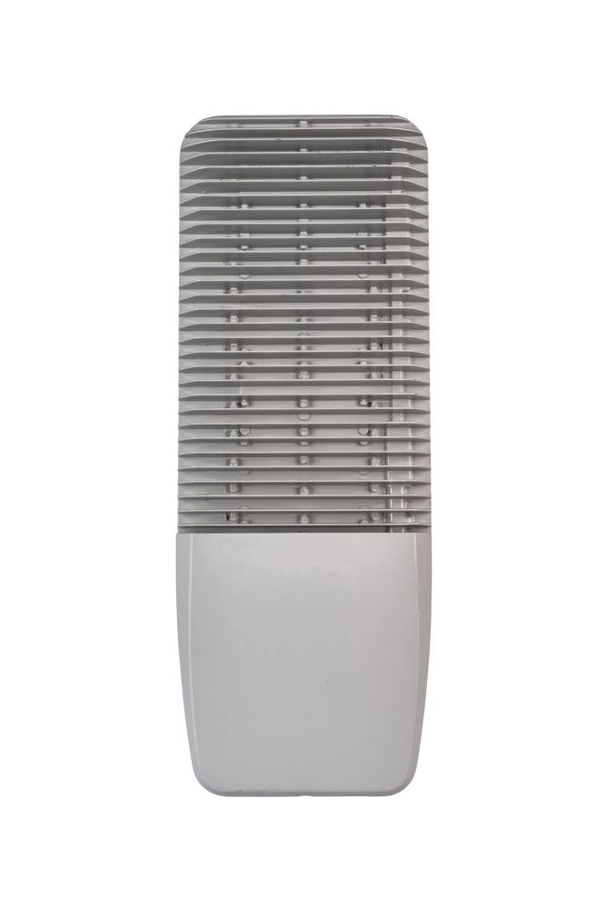 ĐÈN ĐƯỜNG LED BRP37X CHIP LUMILEDS DRIVER SUNCOM - Ảnh 7