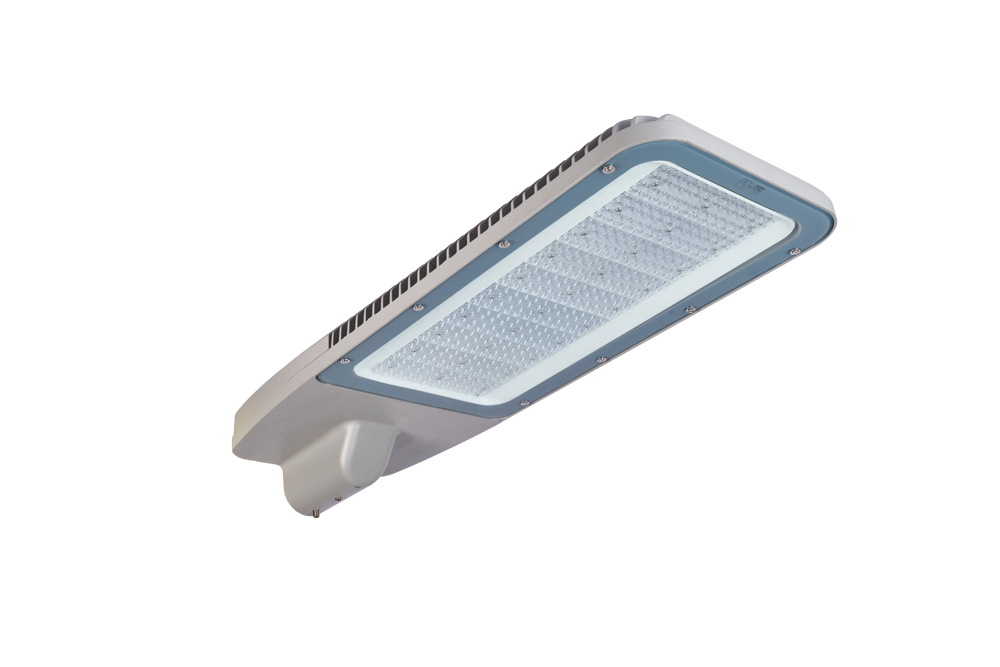 ĐÈN ĐƯỜNG LED BRP37X CHIP LUMILEDS DRIVER SUNCOM - Ảnh 6
