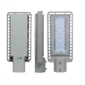ĐÈN ĐƯỜNG LED BRP39X CHIP LUMILEDS DRIVER SUNCOM