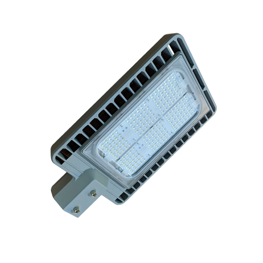 ĐÈN ĐƯỜNG LED BRP39X CHIP LUMILEDS DRIVER SUNCOM - Ảnh 8