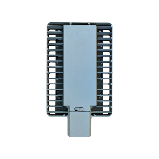 ĐÈN ĐƯỜNG LED BRP39X CHIP LUMILEDS DRIVER SUNCOM - Ảnh 9