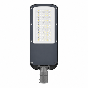 ĐÈN ĐƯỜNG LED PLUS CHIP LUMILEDS DRIVER PHILIPS