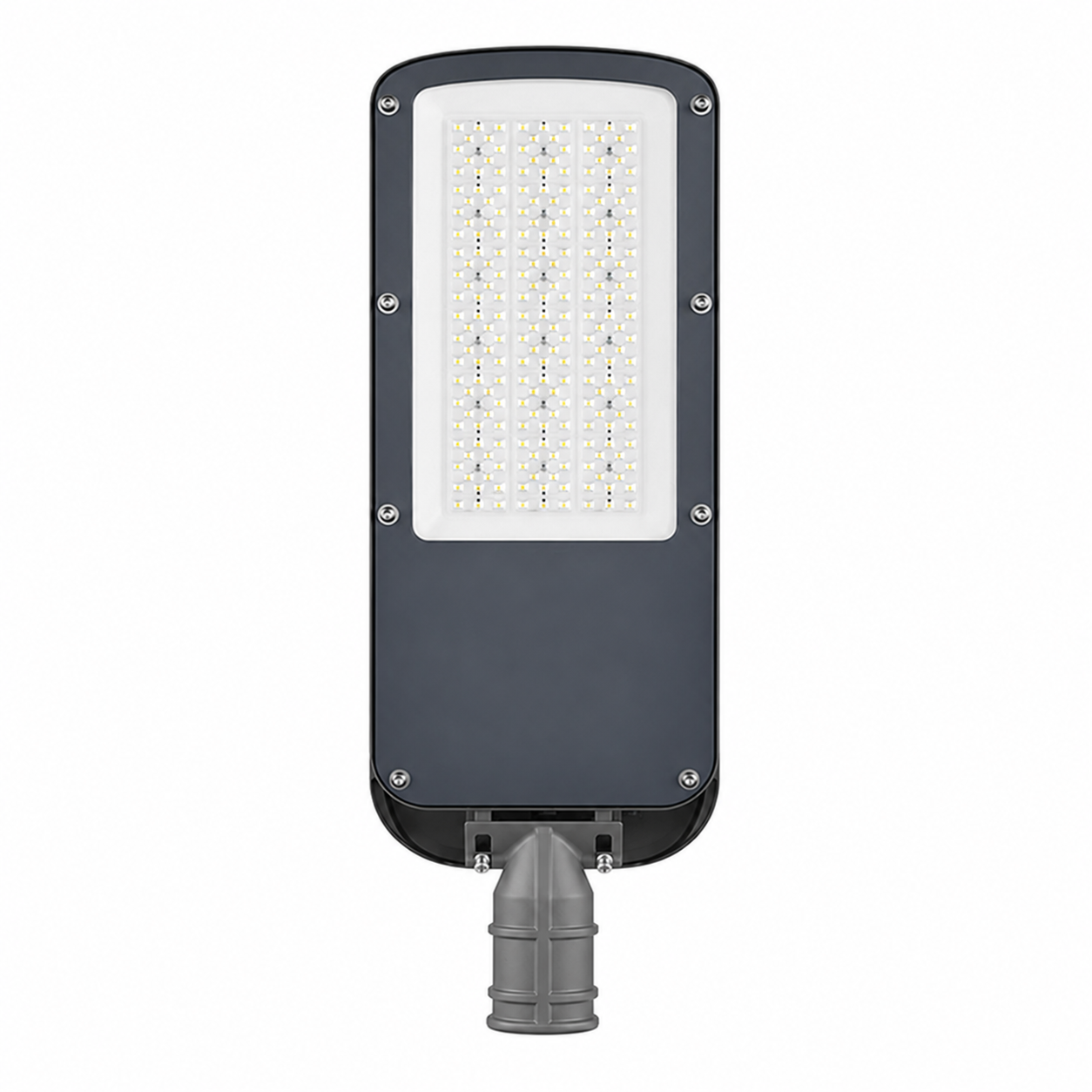 ĐÈN ĐƯỜNG LED PLUS CHIP LUMILEDS DRIVER SUNCOM