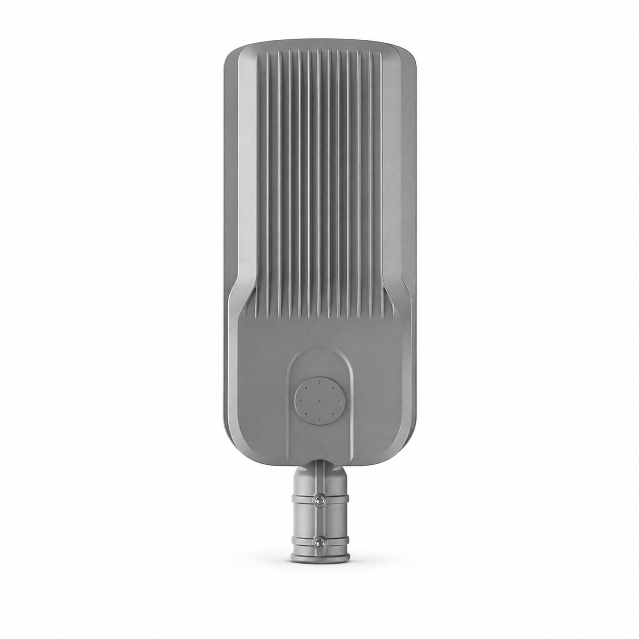 ĐÈN ĐƯỜNG LED PLUS CHIP LUMILEDS DRIVER SUNCOM - Ảnh 3