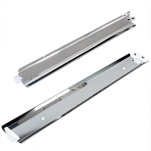 ĐÈN MÁNG CHAO INOX MPQ-C304