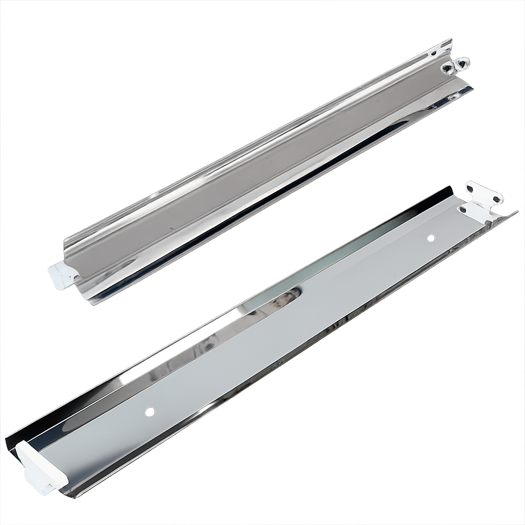 ĐÈN MÁNG CHAO INOX MPQ-C304