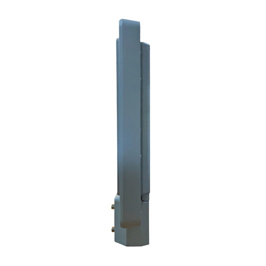 ĐÈN ĐƯỜNG LED BRP39X CHIP LUMILEDS DRIVER SUNCOM - Ảnh 6