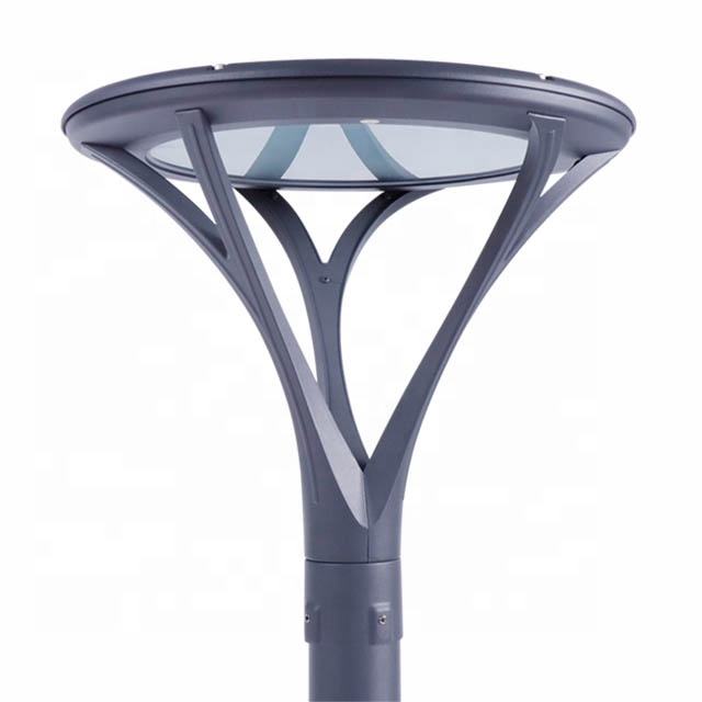 ĐÈN NÓN CHIẾU ĐƯỜNG SUNLUX CHIP LUMILEDS DRIVER SUNCOM - Ảnh 10