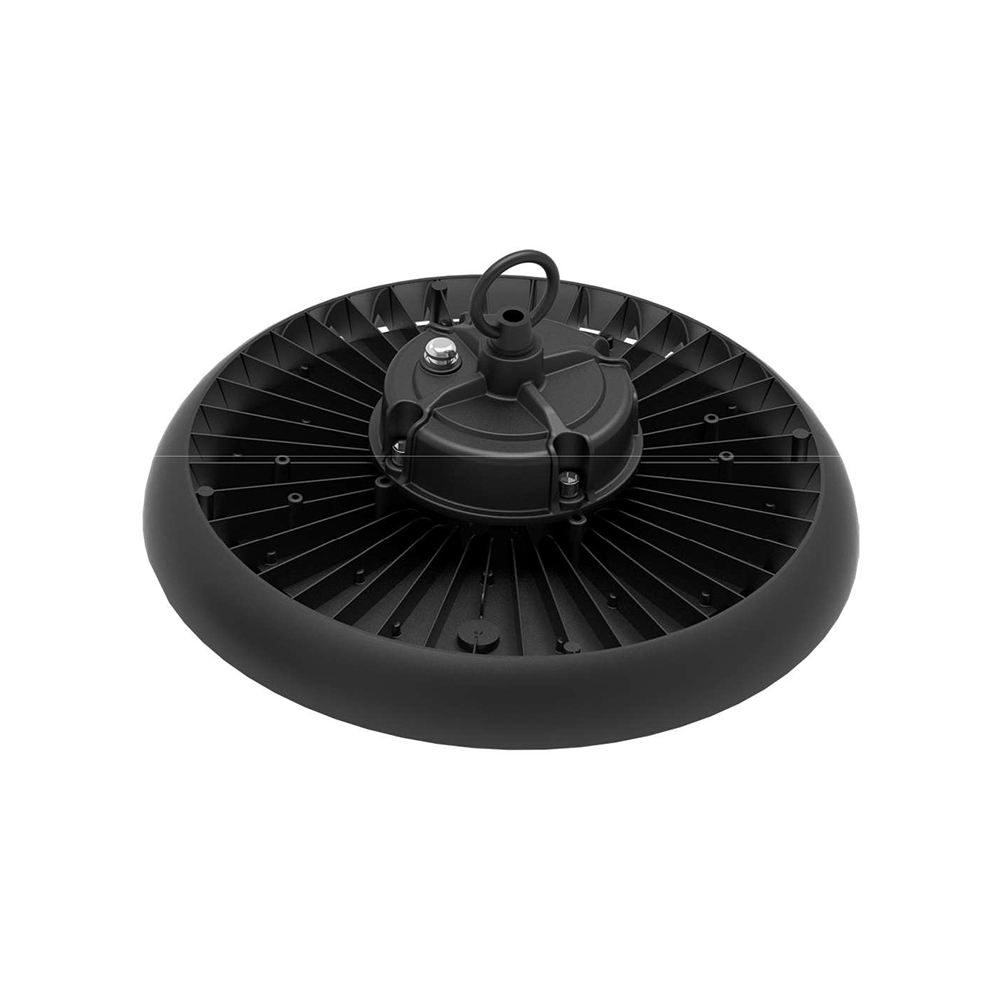 ĐÈN LED XƯỞNG PROMAX CHIP LUMILEDS DRIVER SUNCOM - Ảnh 5