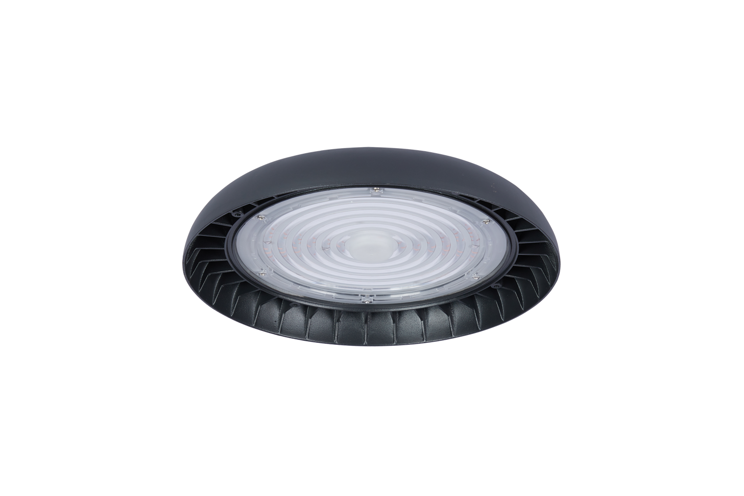 ĐÈN LED XƯỞNG PROMAX CHIP LUMILEDS DRIVER SUNCOM - Ảnh 6