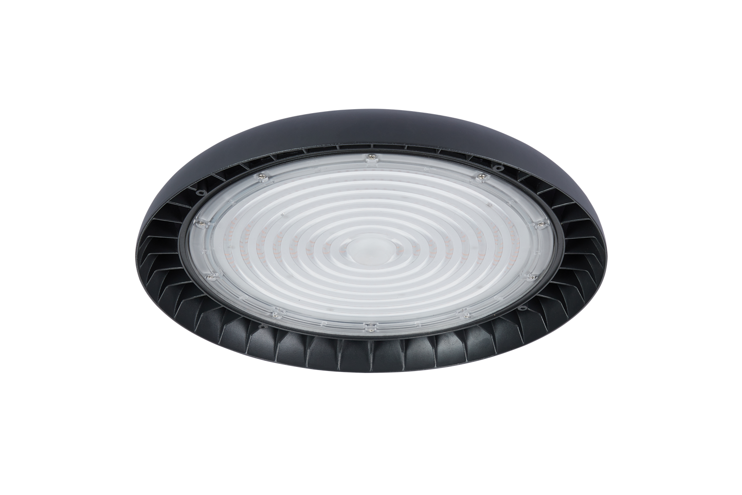 ĐÈN LED XƯỞNG PROMAX CHIP LUMILEDS DRIVER SUNCOM - Ảnh 8