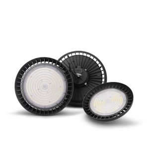 ĐÈN LED XƯỞNG PROMAX CHIP LUMILEDS DRIVER PHILIPS