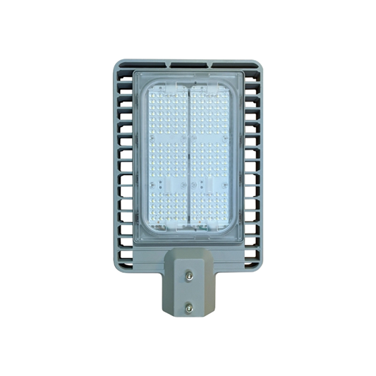 ĐÈN ĐƯỜNG LED BRP39X CHIP LUMILEDS DRIVER SUNCOM - Ảnh 4