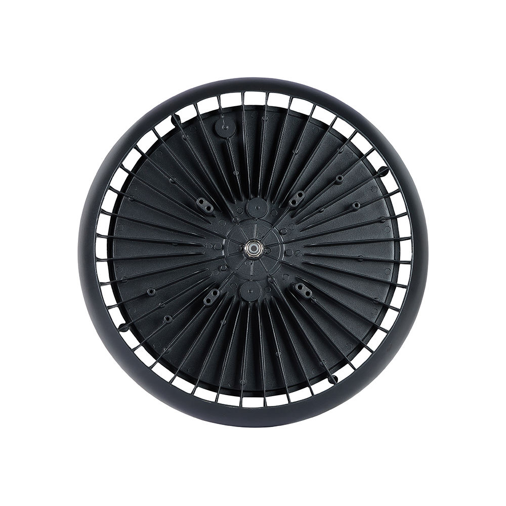 ĐÈN LED XƯỞNG PROMAX CHIP LUMILEDS DRIVER SUNCOM - Ảnh 7