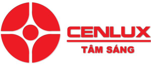 CENLUX