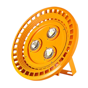 ĐÈN LED XƯỞNG EXTREME CHIP LUMILEDS DRIVER SUNCOM