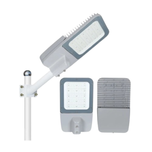 ĐÈN ĐƯỜNG LED BRP37X CHIP LUMILEDS DRIVER PHILIPS