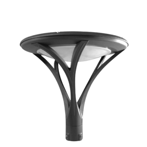 ĐÈN NÓN CHIẾU ĐƯỜNG SUNLUX CHIP LUMILEDS DRIVER SUNCOM