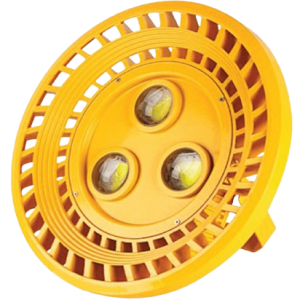 ĐÈN LED XƯỞNG EXTREME CHIP LUMILEDS DRIVER PHILIPS