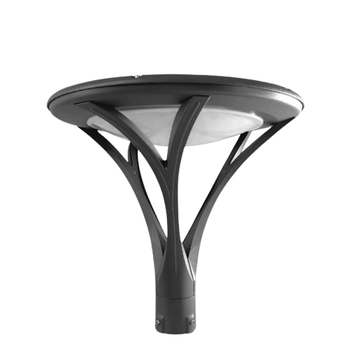 ĐÈN NÓN CHIẾU ĐƯỜNG SUNLUX CHIP LUMILEDS DRIVER SUNCOM