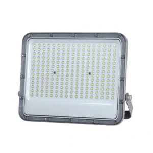 ĐÈN PHA LED PHA HẮT FHB CHIP BRIDGELUX