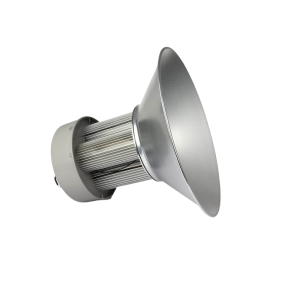 ĐÈN LED XƯỞNG CONE LENS CHIP LUMILEDS DRIVER SUNCOM