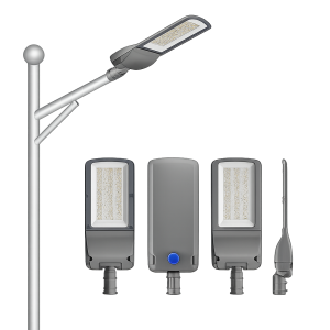 STL-T 50-250W