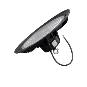 HBU-N 50-200W