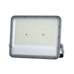 FHB 50/100/150/200W