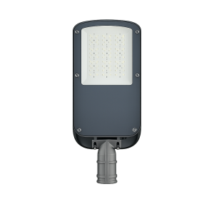STL-P 50-250W