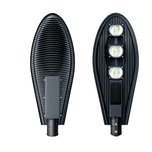 STL-L 50-300W