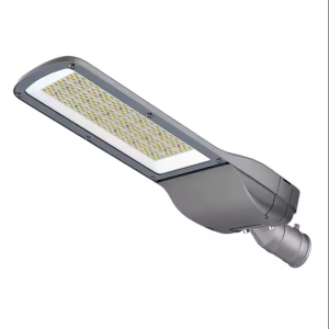 ĐÈN ĐƯỜNG LED TECHNO CHIP LUMILEDS DRIVER PHILIPS