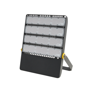 ĐÈN PHA LED TANGO OEM CHIP BRIDGELUX/LUMILEDS DRIVER SUNCOM
