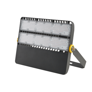 ĐÈN PHA LED TANGO OEM CHIP BRIDGELUX/LUMILEDS DRIVER PHILIPS