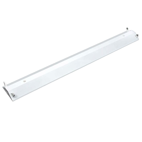 ĐÈN MÁNG V-SHAPE - Ảnh 3