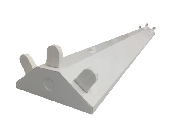 ĐÈN MÁNG V-SHAPE - Ảnh 4