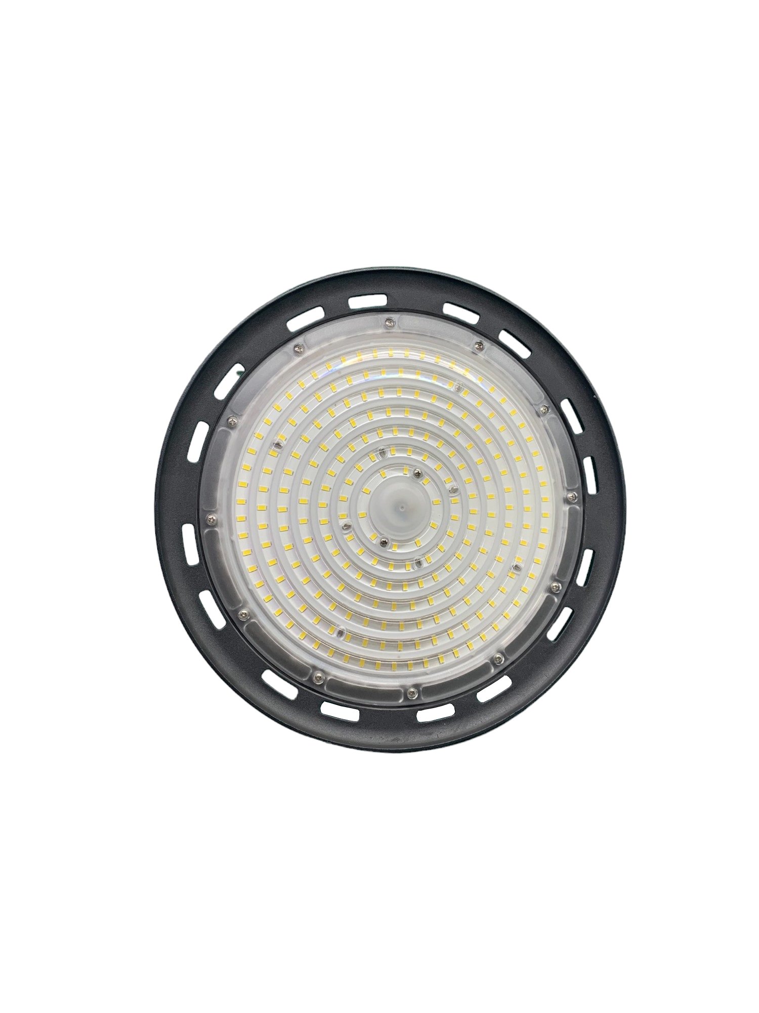 ĐÈN LED XƯỞNG NOBLE CHIP LUMILEDS DRIVER SUNCOM - Ảnh 12