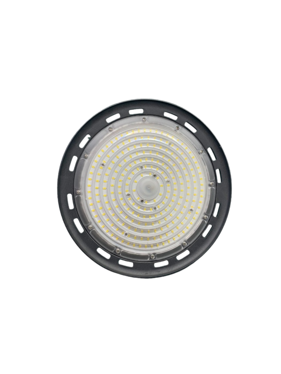 ĐÈN LED XƯỞNG NOBLE CHIP LUMILEDS DRIVER PHILIPS - Ảnh 13
