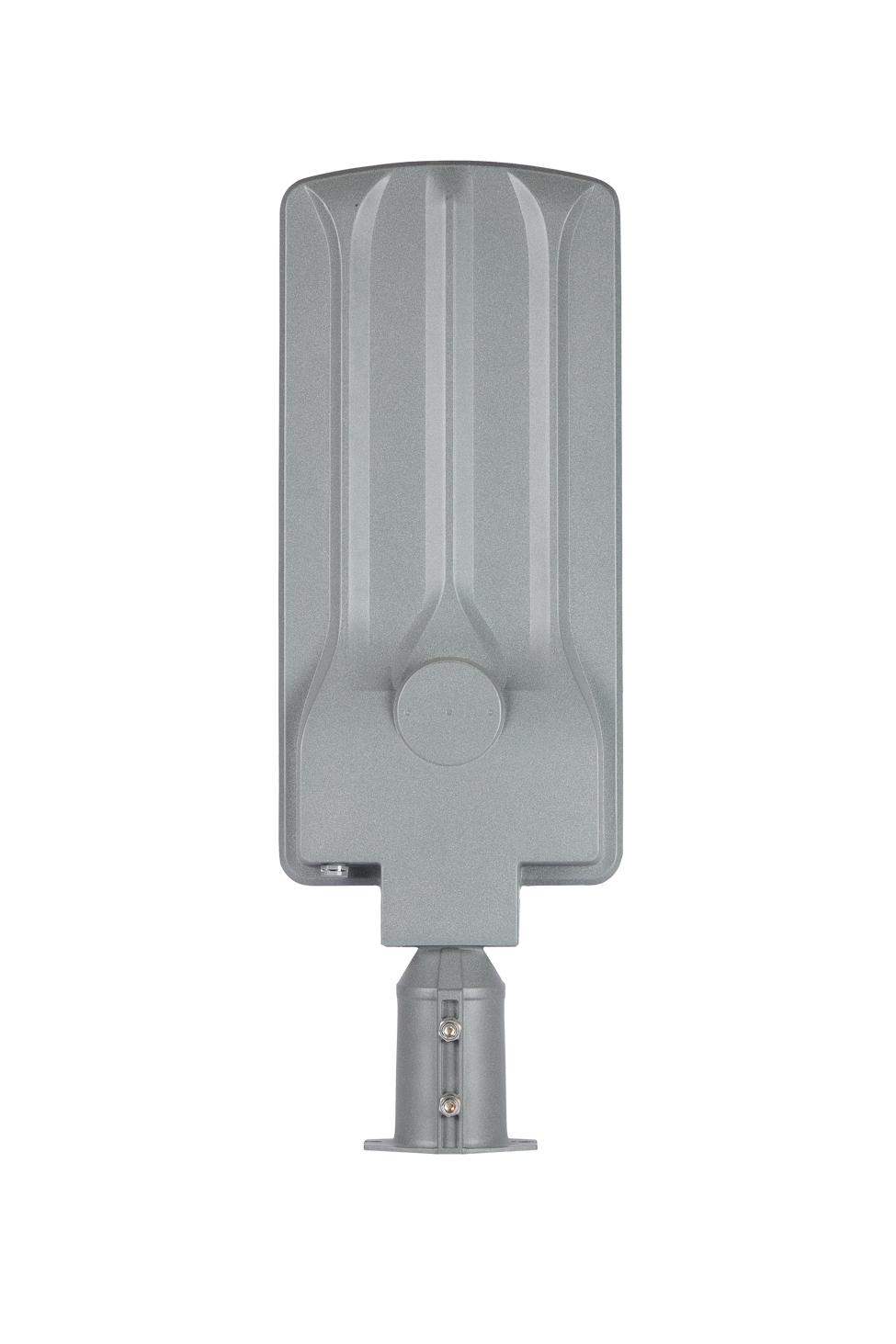 ĐÈN ĐƯỜNG LED NỘI KHU CHIP BRIDGELUX - Ảnh 3