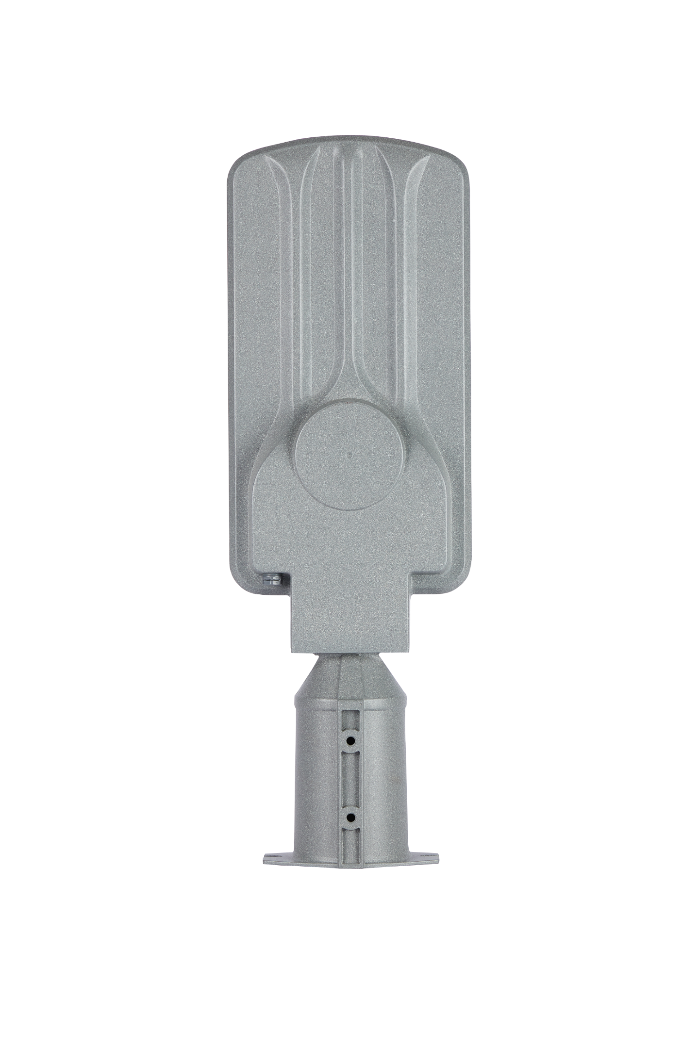 ĐÈN ĐƯỜNG LED NỘI KHU CHIP BRIDGELUX - Ảnh 6