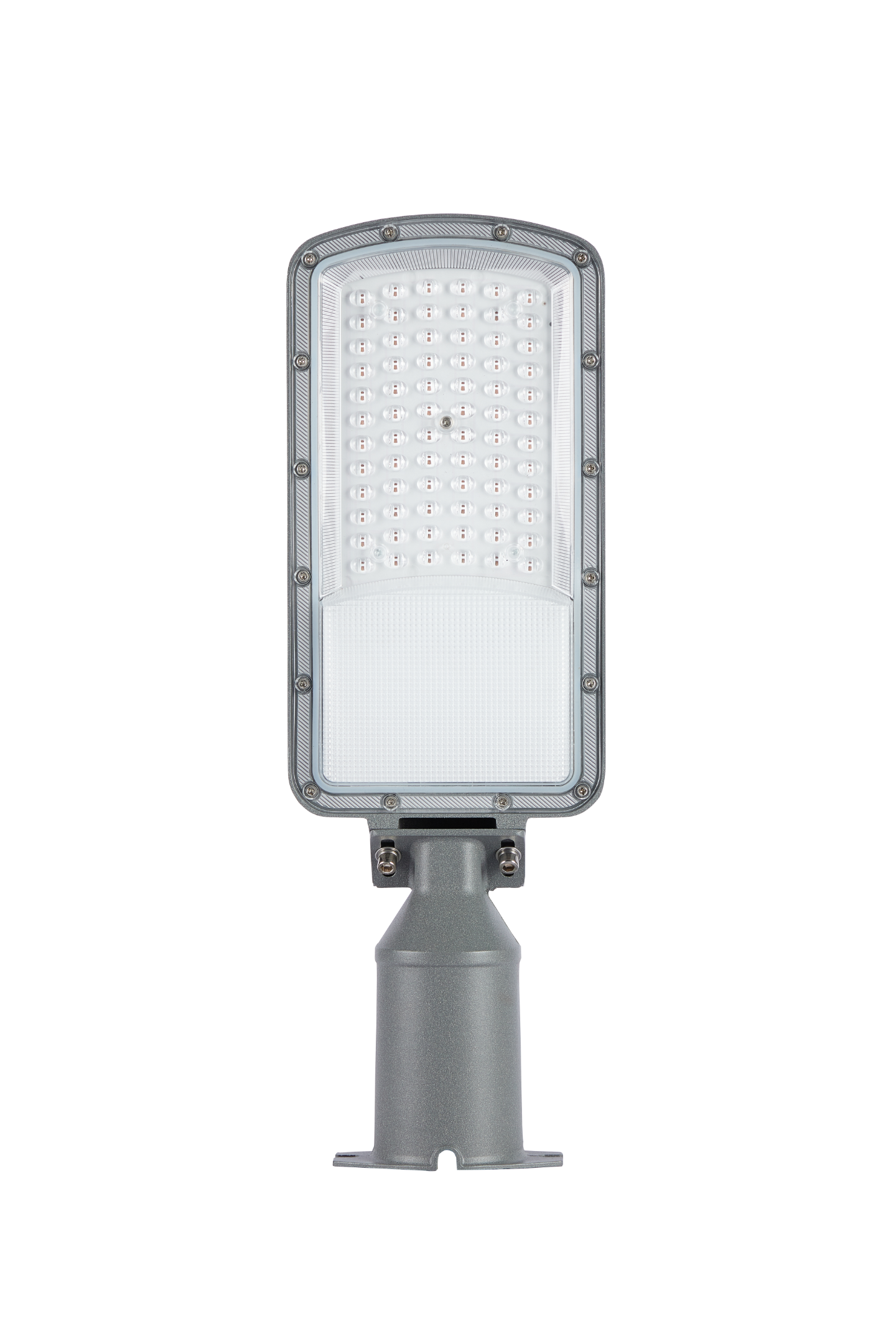 ĐÈN ĐƯỜNG LED NỘI KHU CHIP BRIDGELUX
