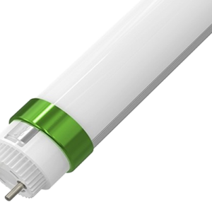 ĐÈN TUÝP T8 NHÔM NHỰA ĐẦU XOAY T8NN-X