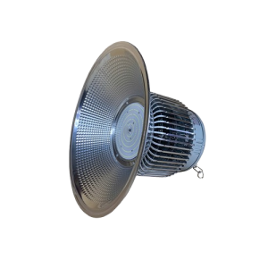 ĐÈN LED XƯỞNG CONE SMD CHIP BRIDGELUX DRIVER PHILIPS