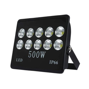 ĐÈN PHA LED PHA CỐC CHIP BRIDGELUX DRIVER SUNCOM